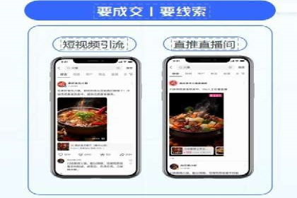 某电商平台如何通过SEM提高广告点击率