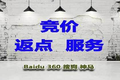深度解析：sem代运营机构助力企业快速成长